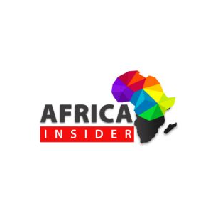 Africaninsider.com